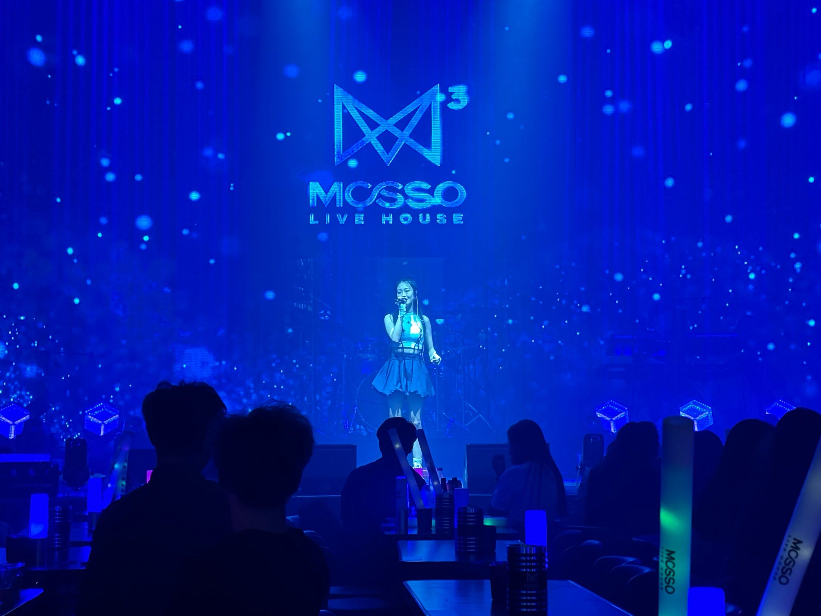 葫芦岛商务ktv费用怎么算详解-龙港区ktv预定